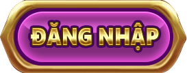 đăng nhập-v99