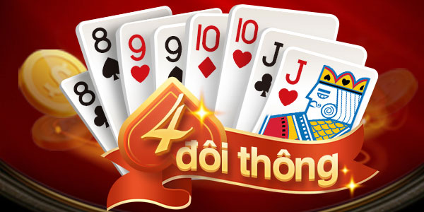 v99-Tiến Lên-1