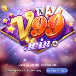 V99 Casino Tuyến