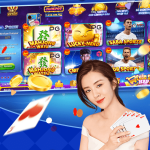 v99-casino online uy tin