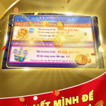 v99-game đổi thưởng-bài cào