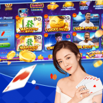 v99-game đổi thưởng