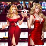 v99 Live Casino