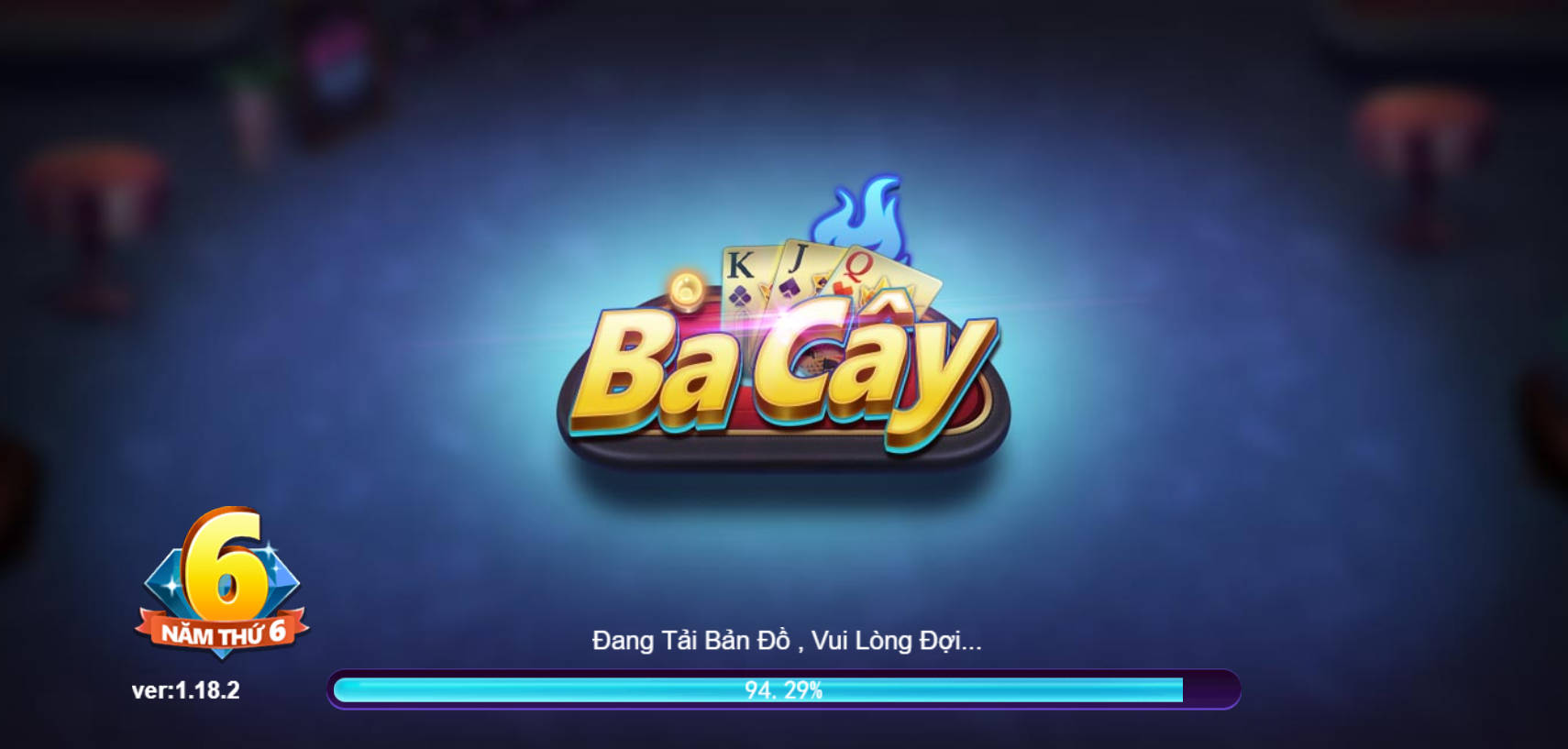 Khám Phá Trò Chơi Ba Cây Tại V99Game