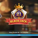 v99 blackjack