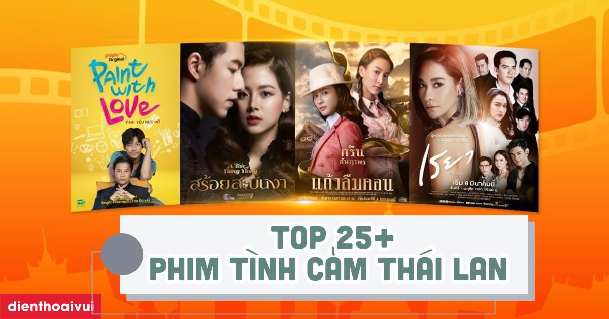 Hôm Nay Chúng Ta Không Nói Về Trò Chơi V99, Mà Sẽ Bàn Về Những Bộ Phim Đang Hot