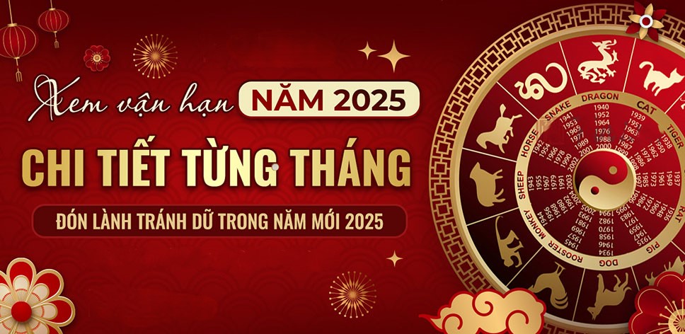 Khám Phá Trò Chơi V99: Nơi Tử Vi Gặp Gỡ Sự Hứng Khởi!